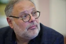 Катастрофа запущена: как быстро рухнет экономика, предсказал российский экономист