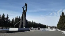 В Омске пройдет автопробег, посвященный памяти Героев Отечества