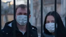 Власти запланировали продлить режим самоизоляции