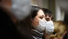 В Омской области режим повышенной готовности продлили до 31 октября