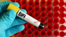 В регионе возросла заболеваемость ВИЧ