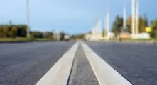 «Встречная полоса» - не для встреч