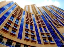 Продать нельзя купить и купить тоже: что будет с ценами на жилье в ближайшие время