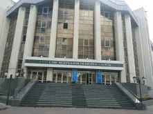 Омичи заплатили в федеральный бюджет 204, 6 млрд рублей налогово