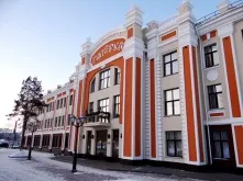 На сцене «Галёрки» состоится премьера драмы «Бесприданница»