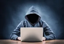 В России могут ограничить анонимность в интернете