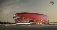 Омск готовится к молодежному чемпионату мира по хоккею