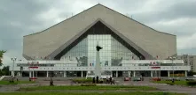 СКК им. Блинова сносить не будут