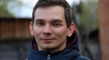 Искусство на расстоянии