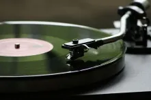 Сегодня Всемирный день The Beatles