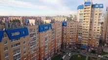Пересчитают ли омичам плату за отопление из-за слишком теплой зимы