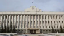 Сегодня на оперштабе решат, какие ограничения вводить в Омской области.