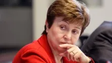 Кризис, каких не бывало