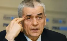 В России новогодние каникулы предложили перенести на май