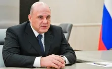 Власти назвали отрасли, пострадавшие от коронавируса