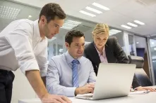 В Омске 44% работодателей могут принять соискателя в спортивном костюме