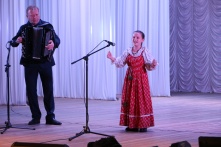 В Омске начался отбор юных талантов в дельфийскую сборную