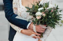 Сегодня в Омске открывается новый ЗАГС