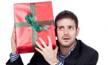 Эксперты выяснили, что чаще всего покупали омичи перед 23 февраля