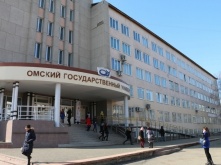 Омский госуниверситет может стать автономным учреждением
