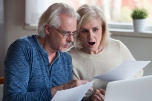 В России могут вернуть старый пенсионный возраст?