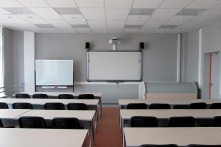 Режим повышенной готовности из-за коронавируса введен на всей территории страны