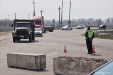 Уже десять омичей заразились коронавирусом