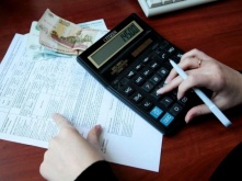 В России отменили пени за неоплату услуг ЖКХ