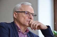 Из-за кризиса пожертвования благотворительному центру «Радуга» сократились на 83%