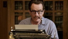 Онлайн-кинотеатр «КиноПоиск HD» запустил «Марафон сценаристов»