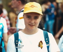 Омичи станут послами Победы