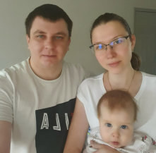 Пандемия коронавируса глазами очевидцев в Америке