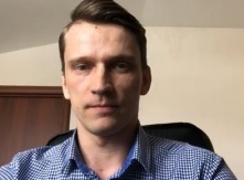 «Без самодисциплины вы не сможете работать ни в найме, ни в бизнесе»