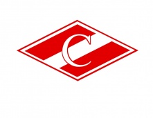 Физкультурно-спортивному обществу «Спартак» исполняется 85 лет