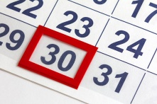 Режим самоизоляции в Омской области продлен до конца апреля