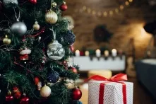 Новый год: 10 удивительных и интересных фактов про праздник