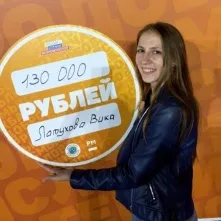 Омичка выиграла грант на проведение «Школы знаний, умений и навыков»