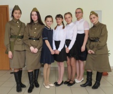 Театр «Галёрка» подвёл итоги масштабного проекта