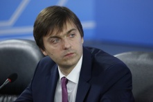 Российских девятиклассников могут освободить от сдачи ОГЭ в этом году