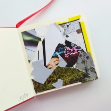 Омичей ждет бесплатный онлайн мастер-класс