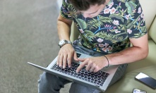 Омичей приглашают присоединиться к «Активному гражданину» онлайн