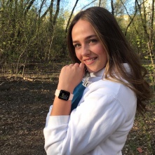 «Набегу добро»: готовим кроссовки, открываем свое сердце и вперед!