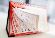 В июне омичей ждут две короткие рабочие недели