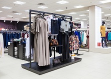 В Омске начинается второй этап смягчения ограничений.