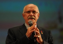 Михалков раскрыл планы Грефа