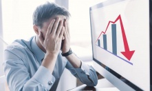 В Омске назвали размер убытков магазинов из-за пандемии коронавируса