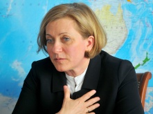 Роспотребнадзор хочет знать, кто с кем ложится спать?