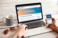 В Омской области официально насчитали 9 тысяч самозанятых