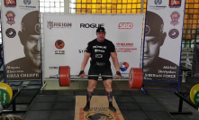 Битва двух гигантов