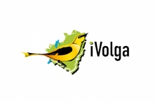 Дан старт двум молодежным форумам